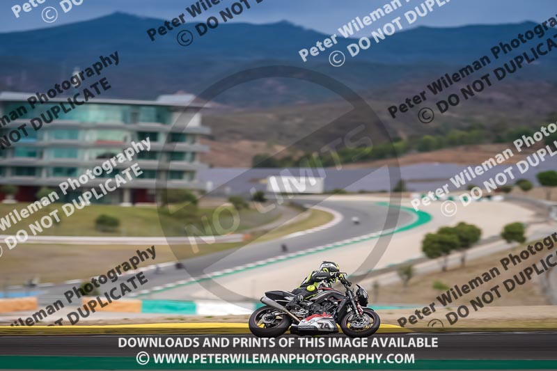 motorbikes;no limits;october 2019;peter wileman photography;portimao;portugal;trackday digital images